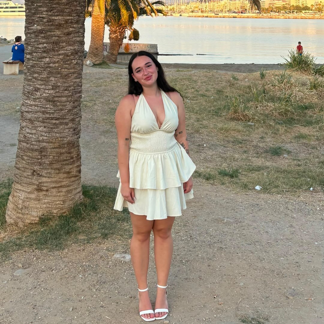 Instagram Profilbild von jessica_kzk
