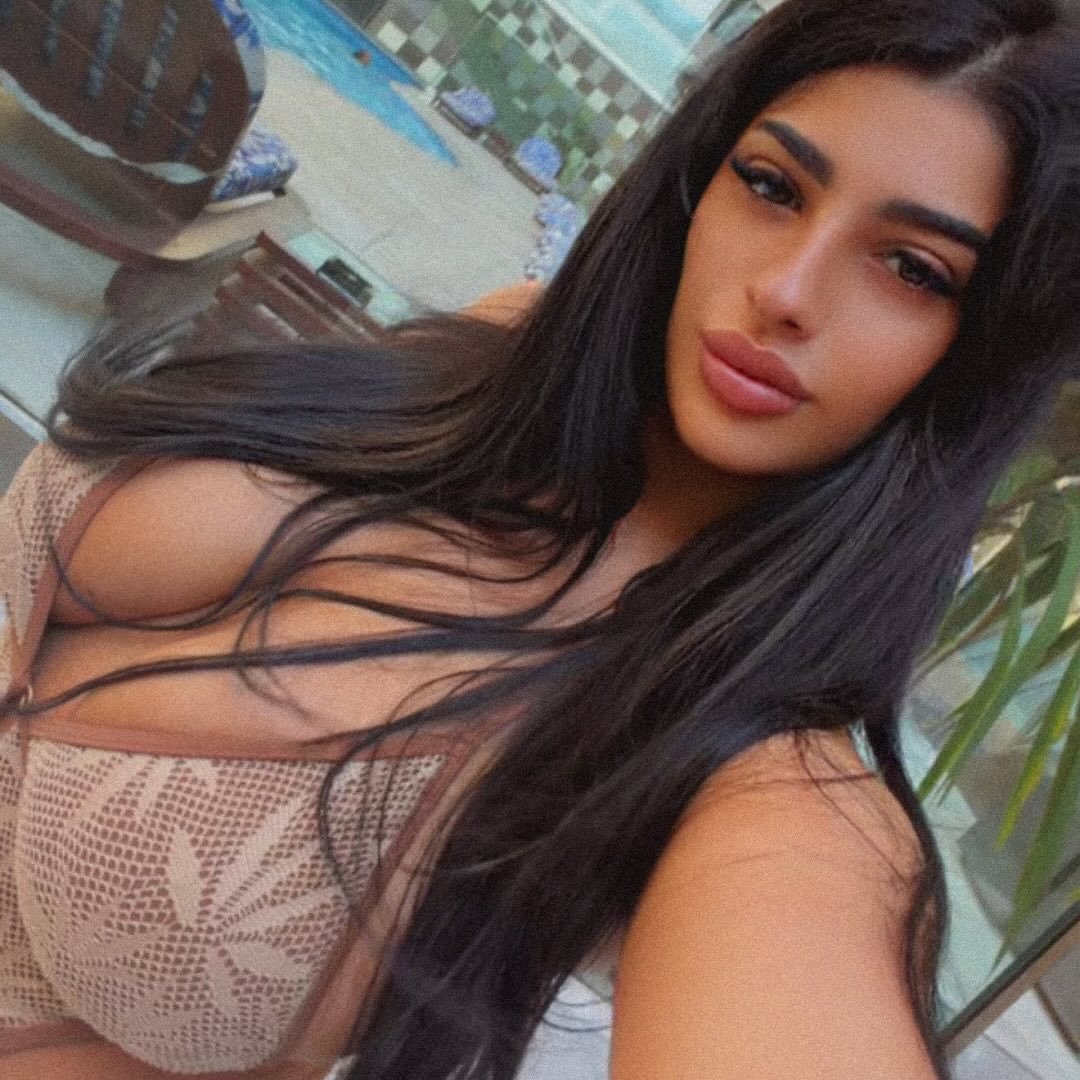 Instagram Profilbild von _alli_ssslm22