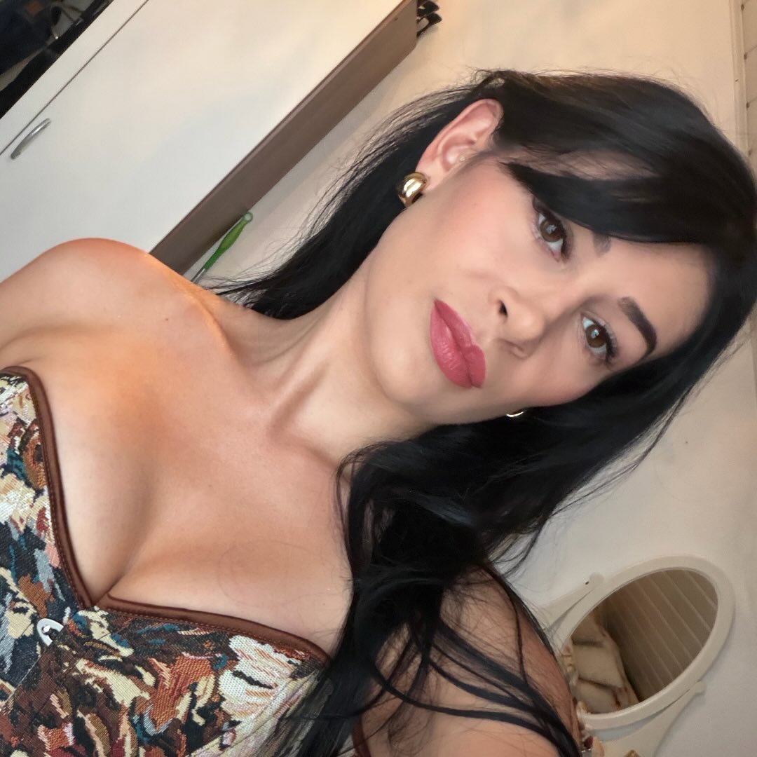 Instagram Profilbild von sydneymichel