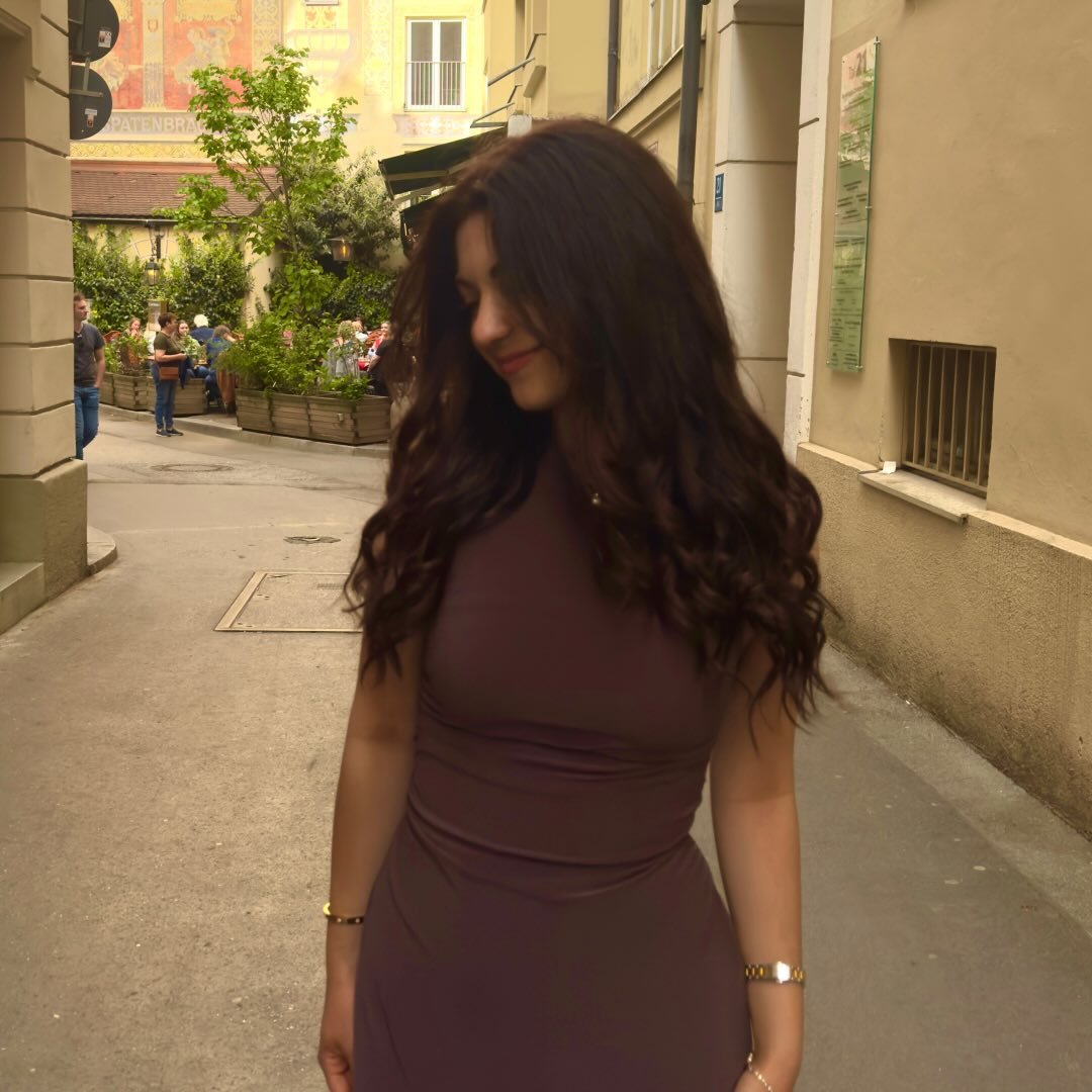 Instagram Profilbild von tubaea