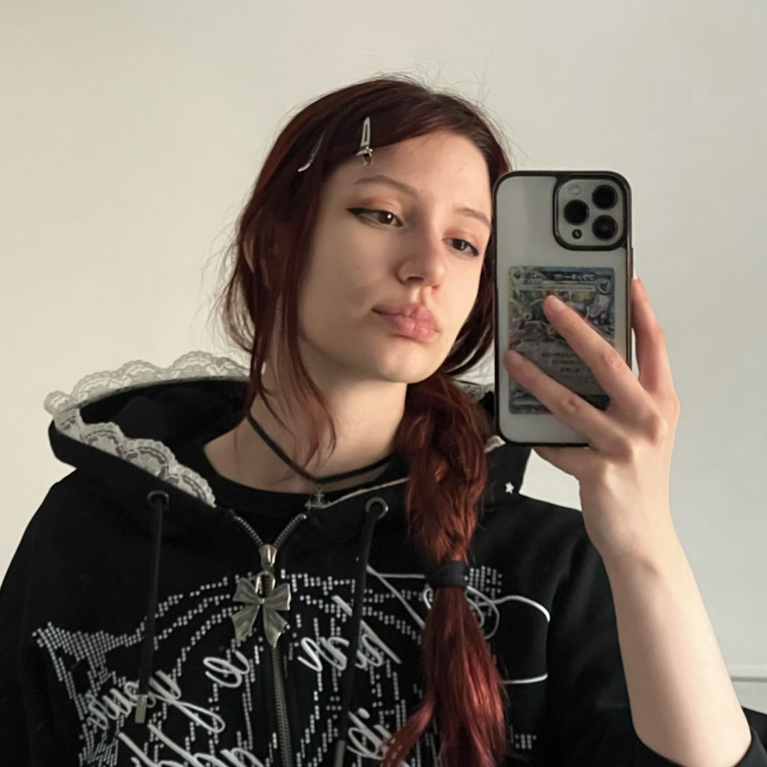 Instagram Profilbild von juletano