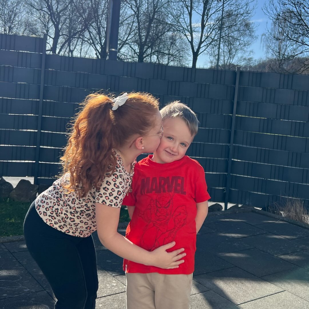 Instagram Profilbild von amelia__anik