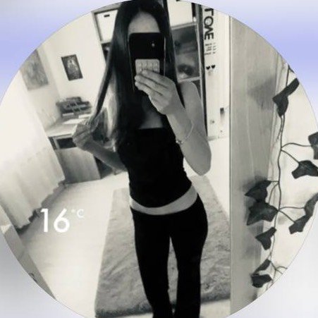 Instagram Profilbild von emilly.loui
