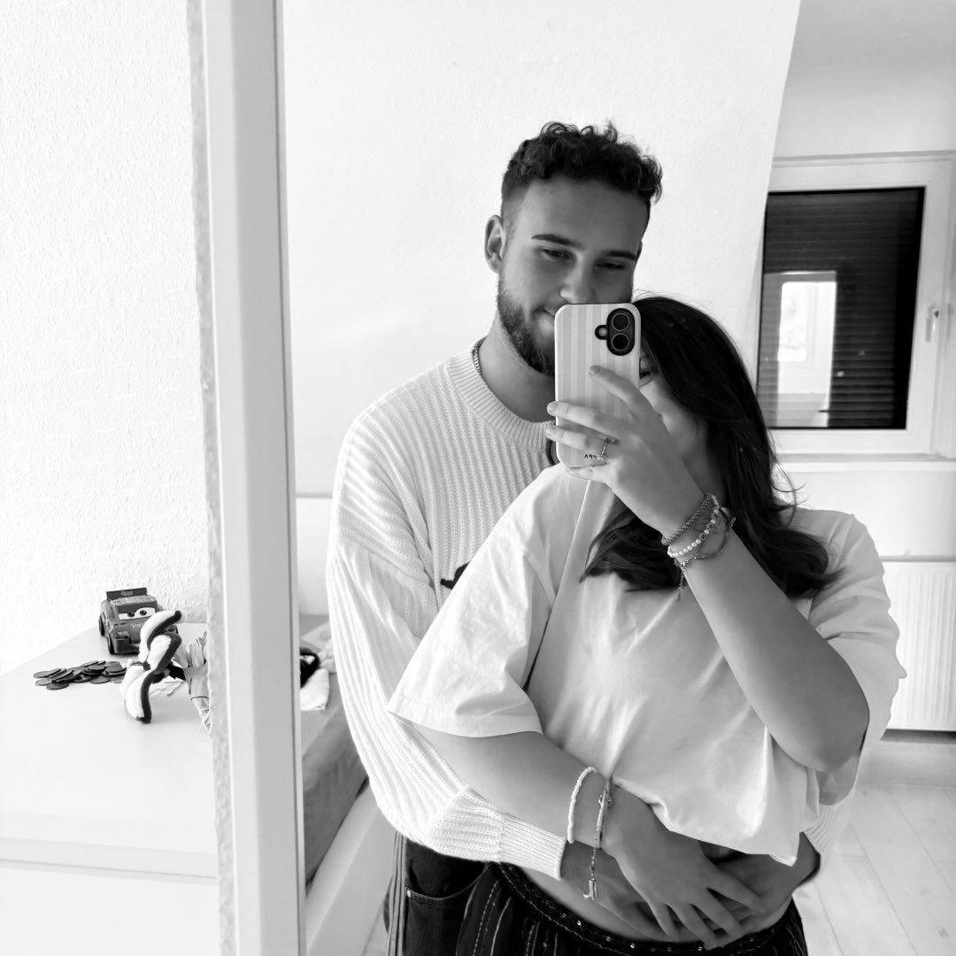 Instagram Profilbild von icy.johanna