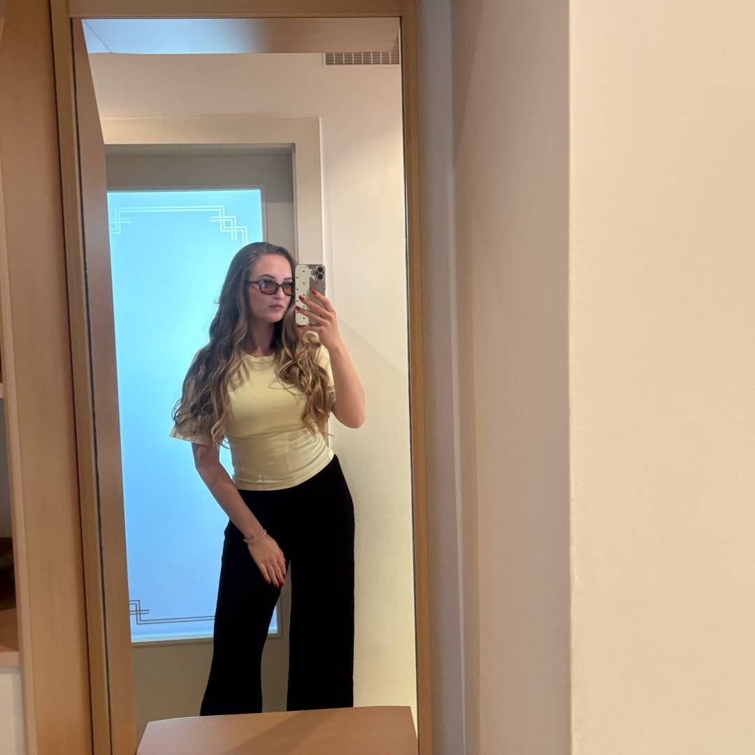 Instagram Profilbild von _tamara.stc