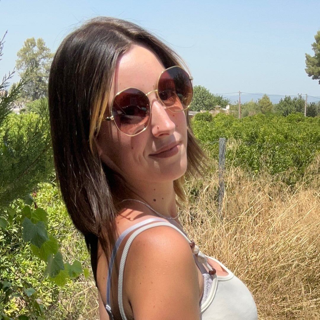Instagram Profilbild von cookiezuckerr