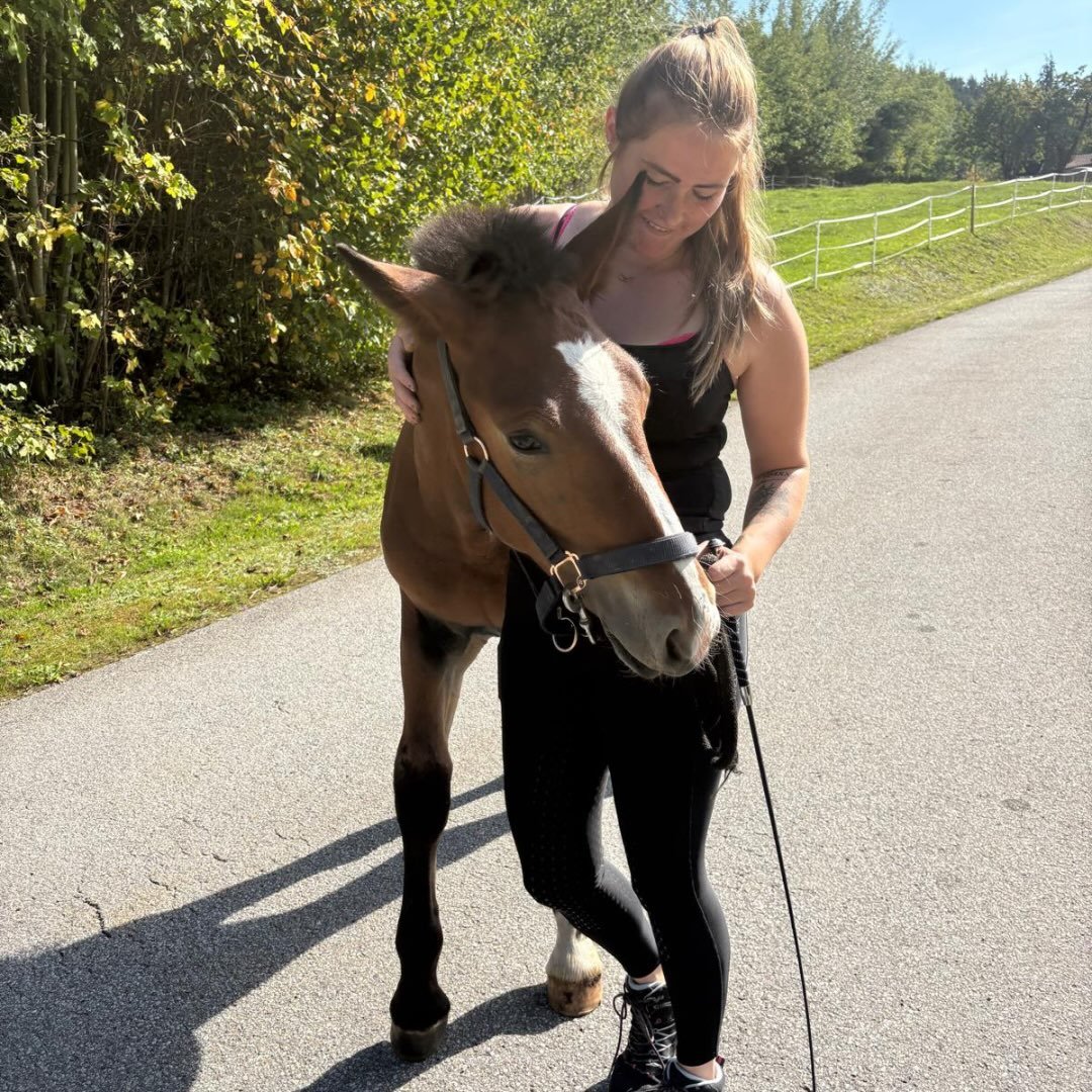 Instagram Profilbild von hartlselinaa