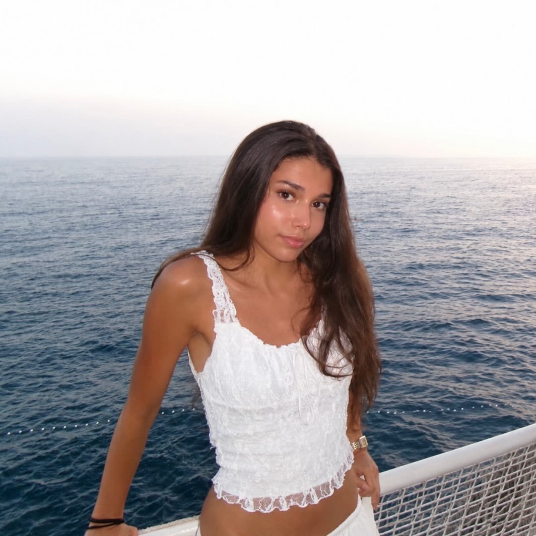 Instagram Profilbild von evatdias