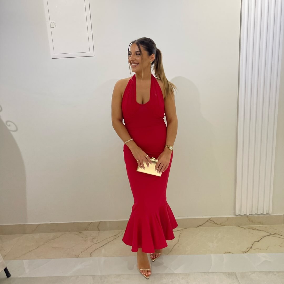 Instagram Profilbild von lejlanuredinovska