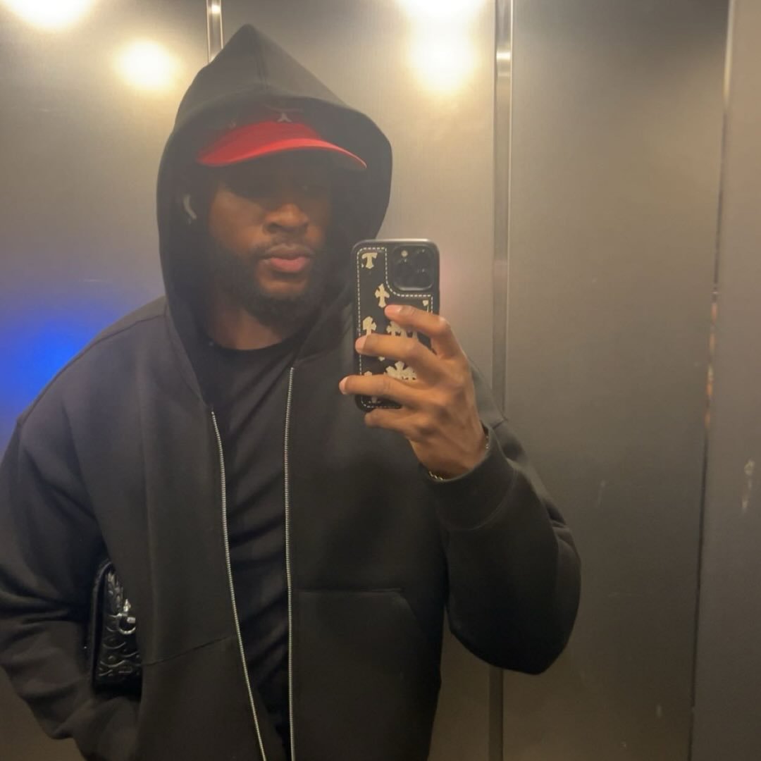 Instagram Profilbild von chxrles.jrx