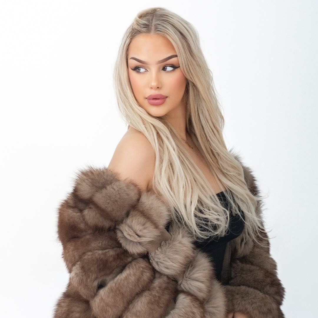 Instagram Profilbild von nici_na_