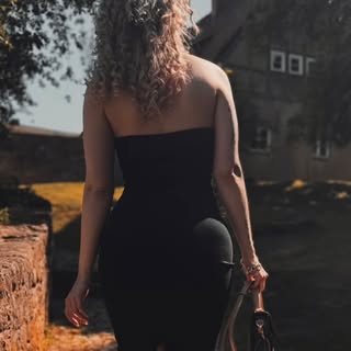 Instagram Profilbild von leaa.ldck