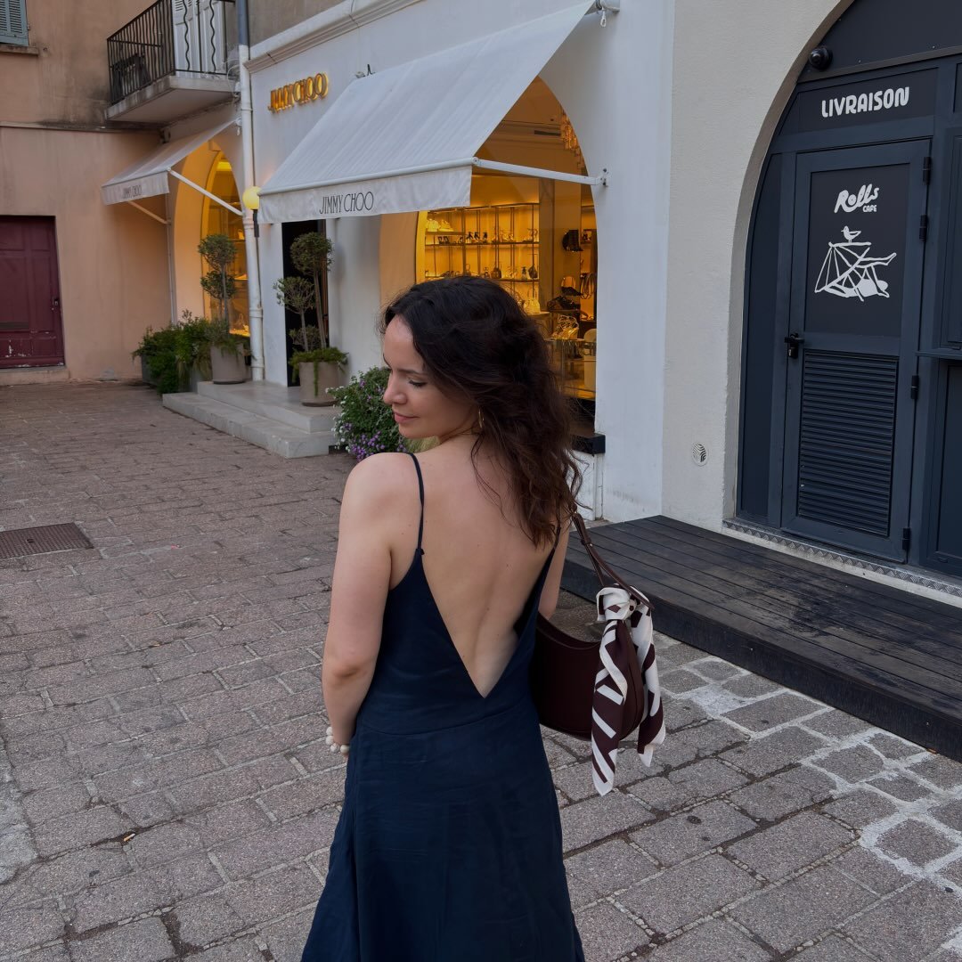 Instagram Profilbild von paulaschloegl