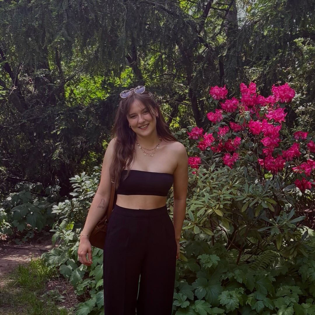 Instagram Profilbild von ilena_steinkellner
