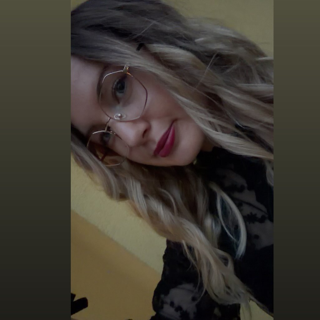 Instagram Profilbild von dravineclea