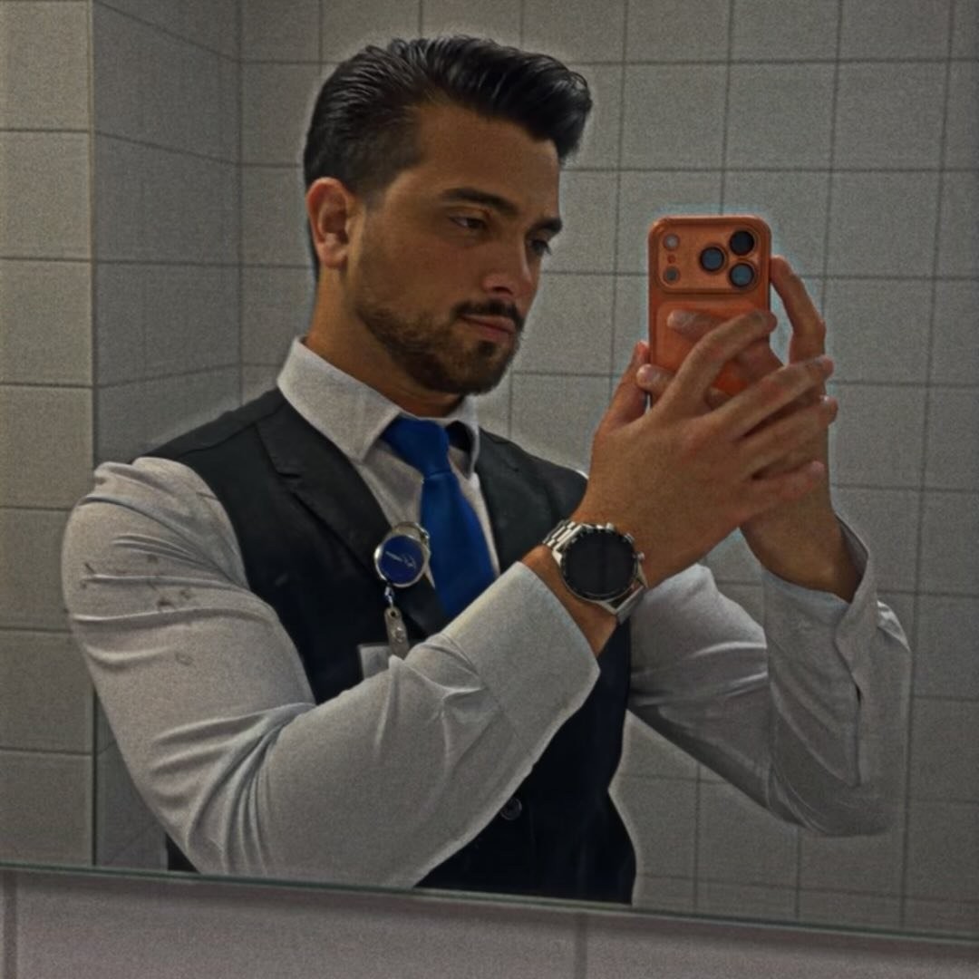 Instagram Profilbild von shareyar_21
