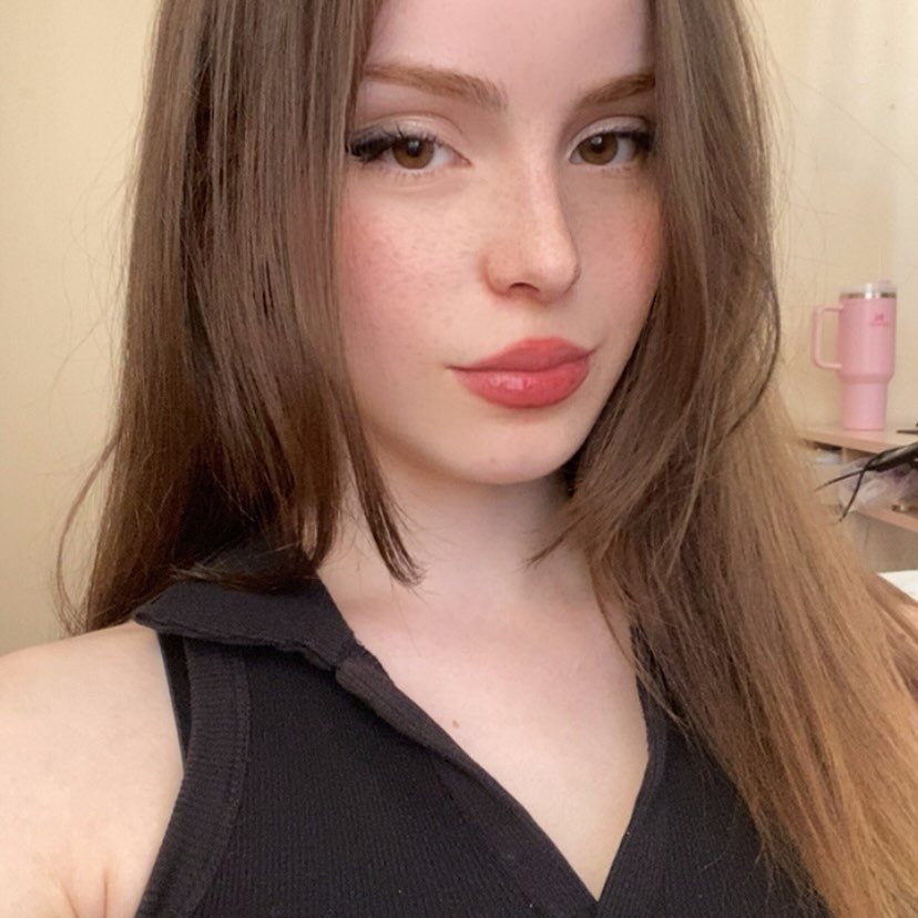 Instagram Profilbild von llyrelia