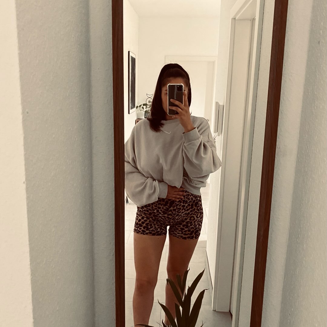 Instagram Profilbild von paulakueffner