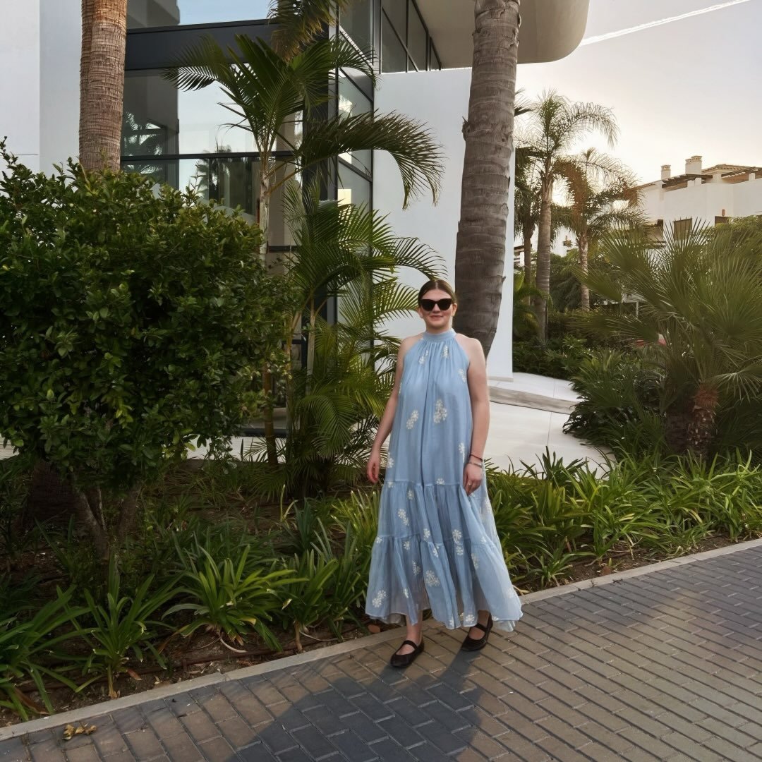 Instagram Profilbild von laurakohlstadt