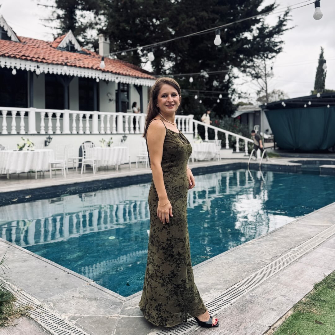 Instagram Profilbild von fatmakarahan0