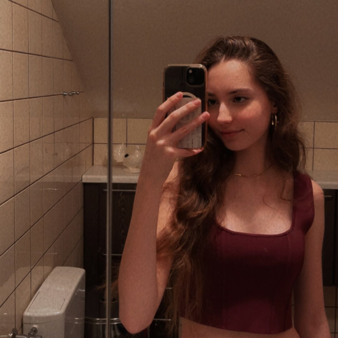 Instagram Profilbild von hannah.j_011