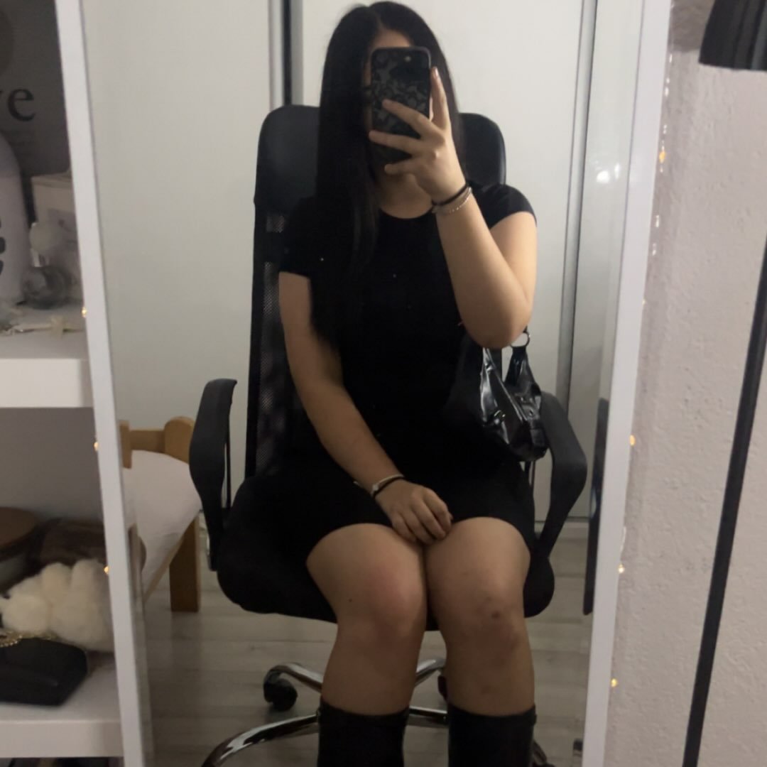 Instagram Profilbild von lejjjlaa_s
