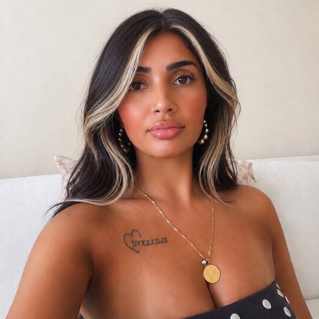 Instagram Profilbild von safuraxck