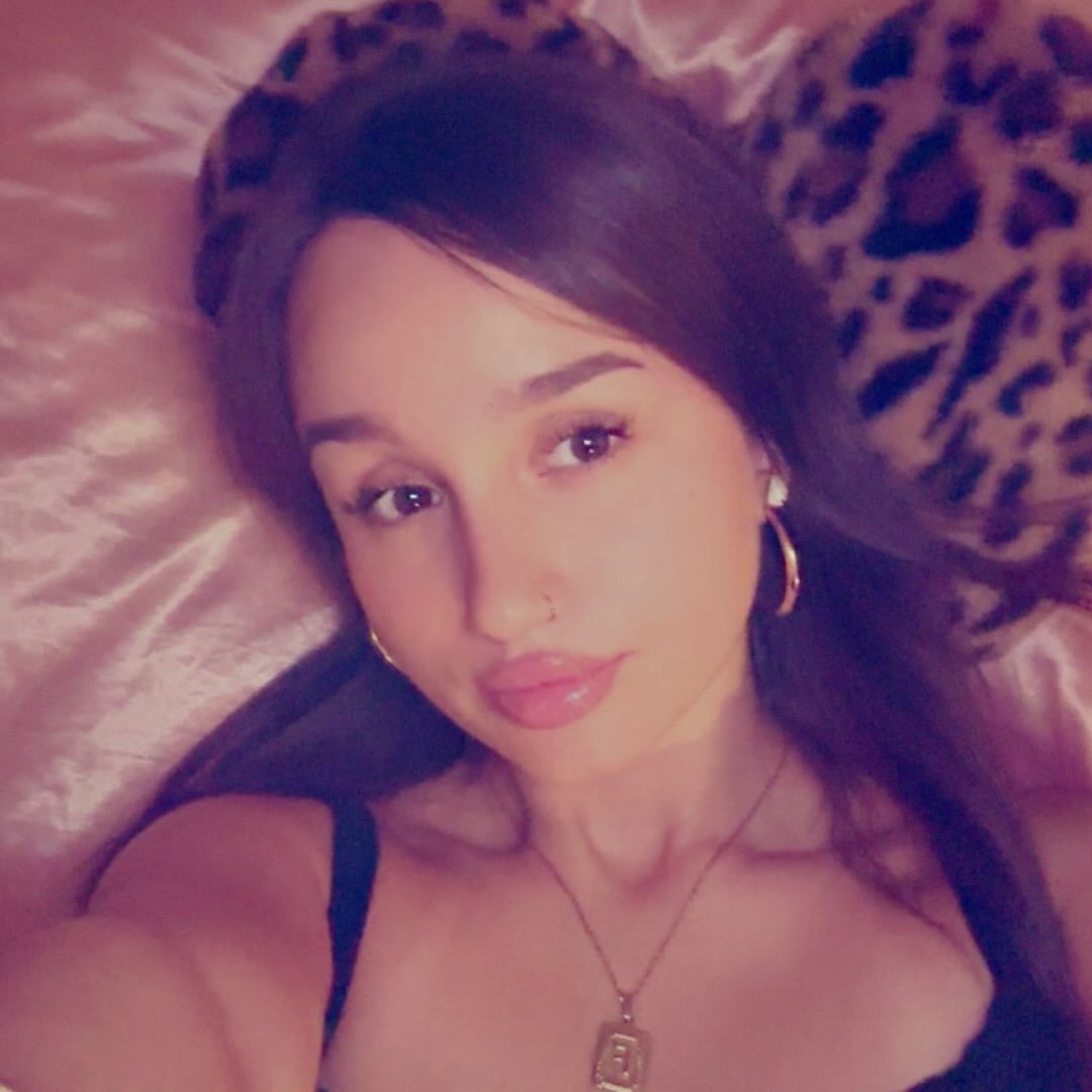 Instagram Profilbild von cescaelt