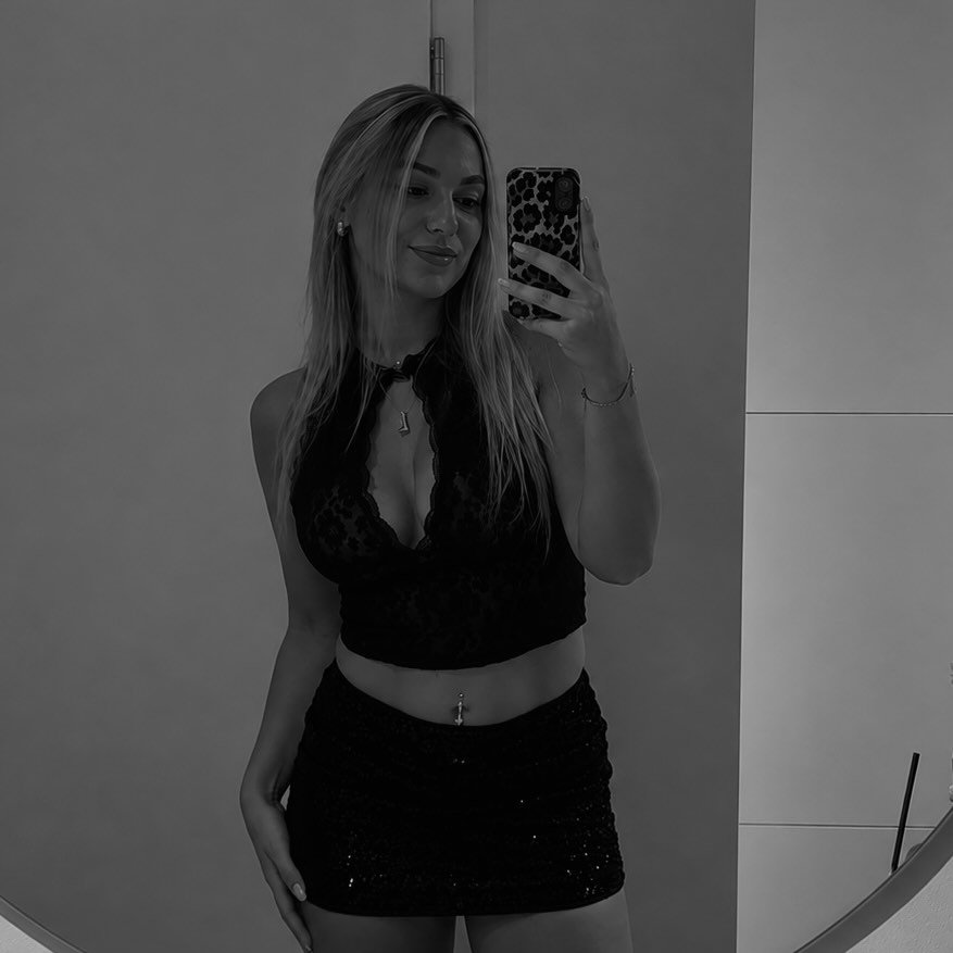 Instagram Profilbild von lena_hltm