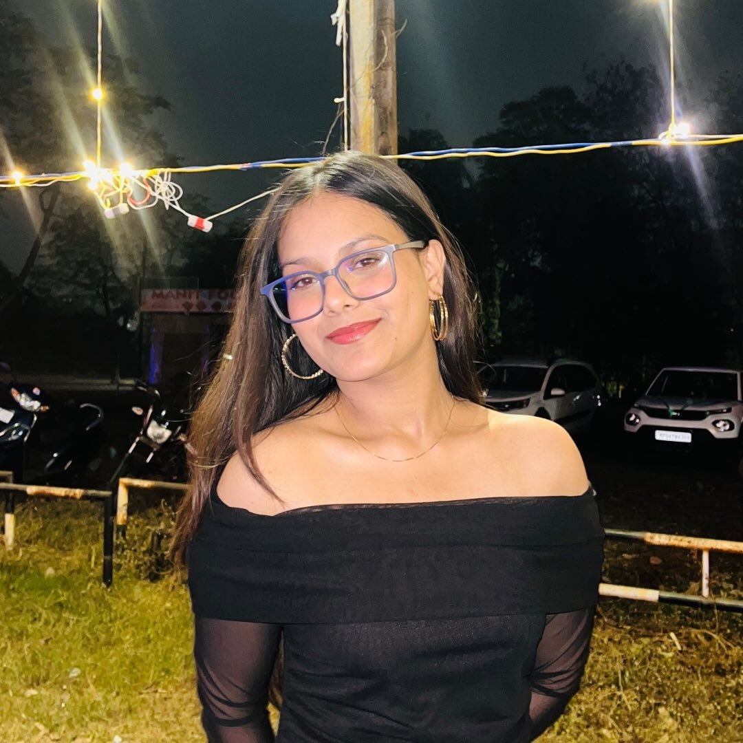 Instagram Profilbild von the.anushkaway
