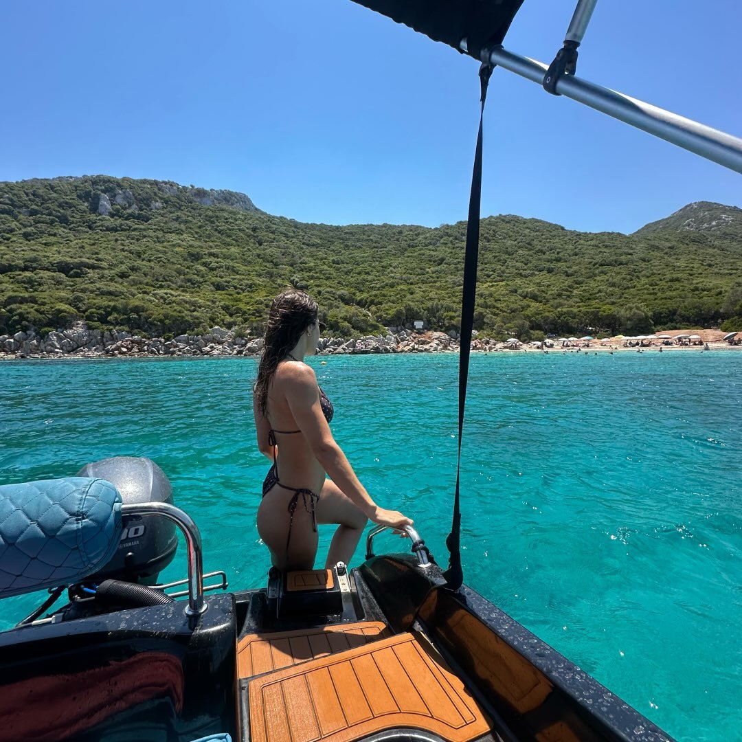 Instagram Profilbild von magioglou.alexandra