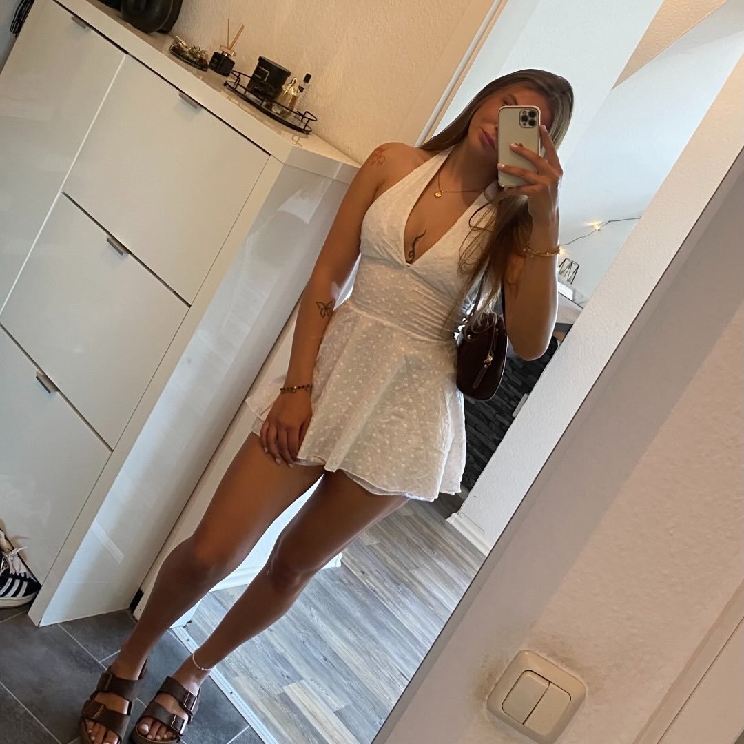 Instagram Profilbild von leony.pz