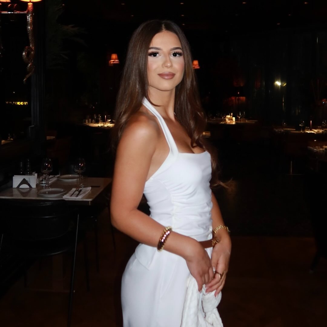 Instagram Profilbild von florentinaa.p