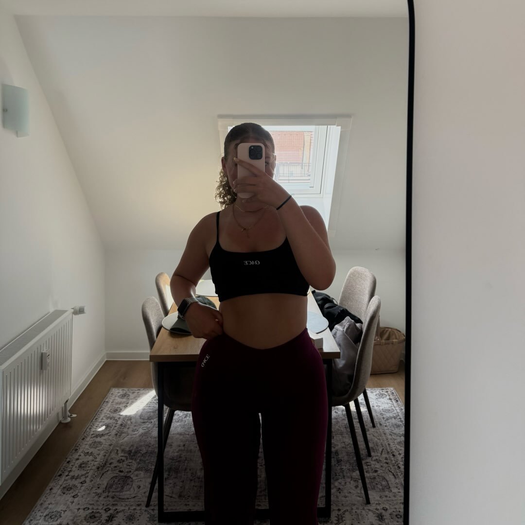 Instagram Profilbild von lea.maai