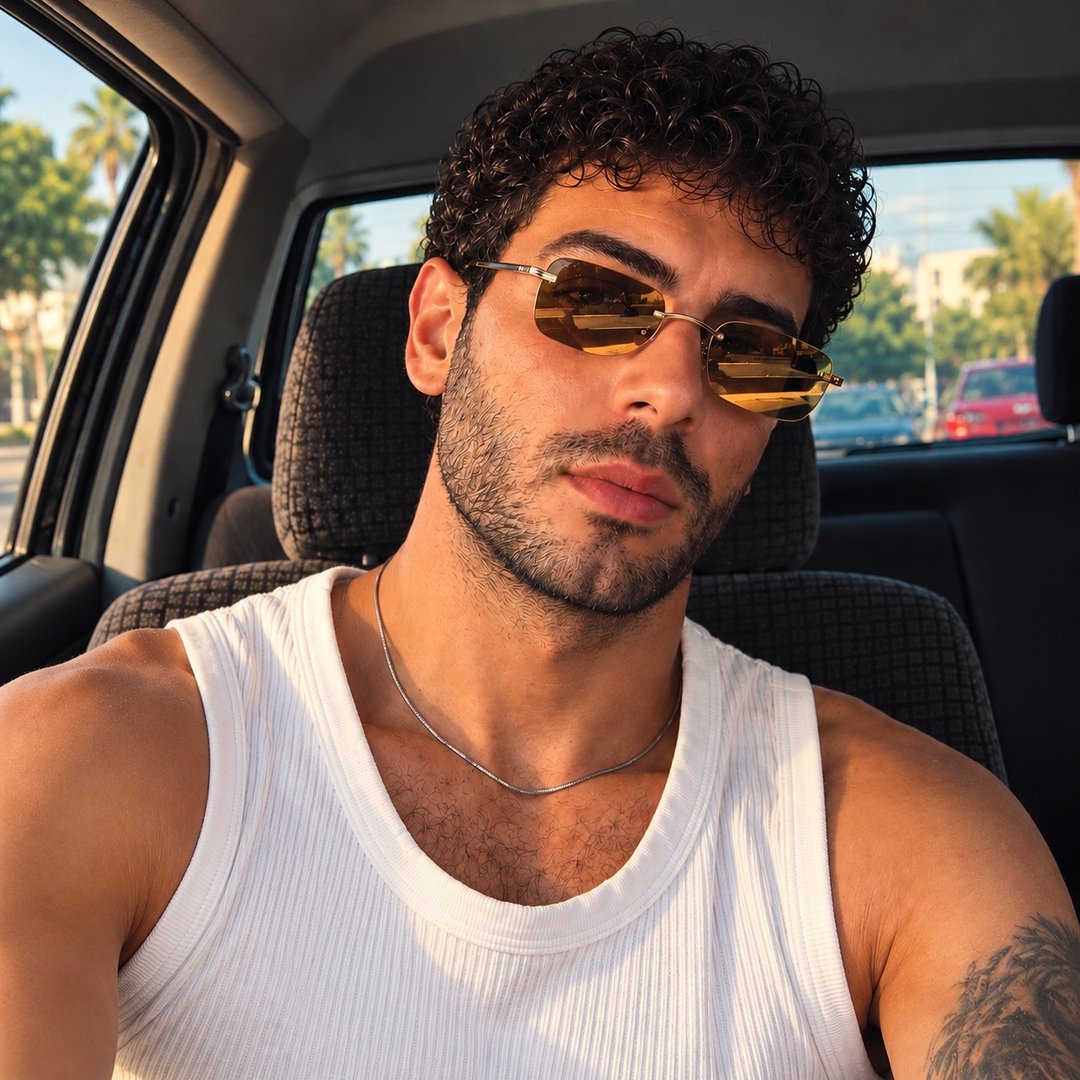 Instagram Profilbild von s_oozcan_