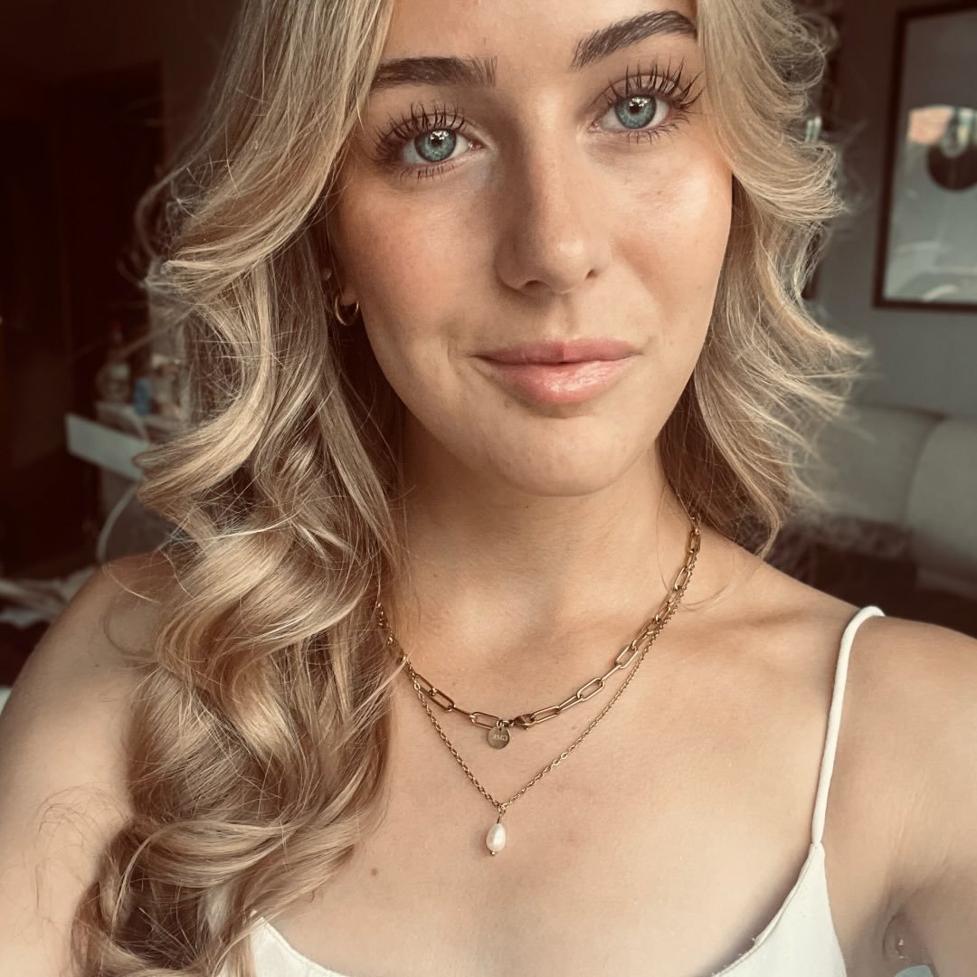 Instagram Profilbild von lena.wgrtn