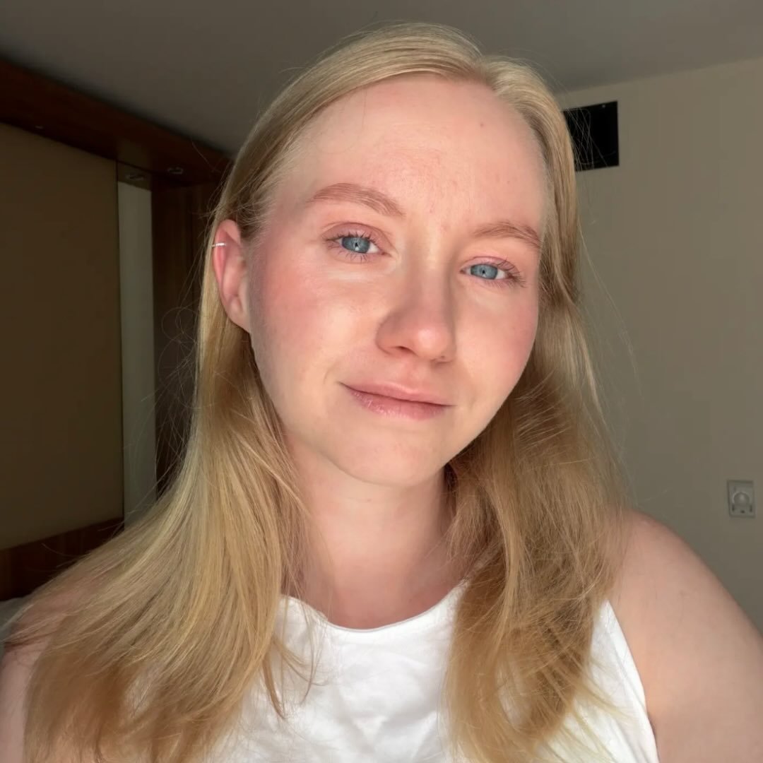 Instagram Profilbild von vvarnie