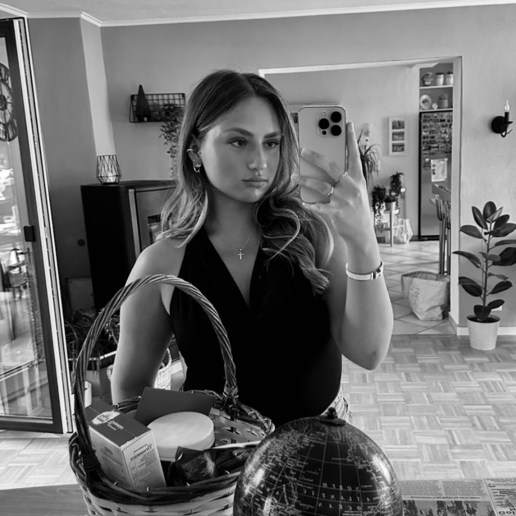 Instagram Profilbild von ma.fld