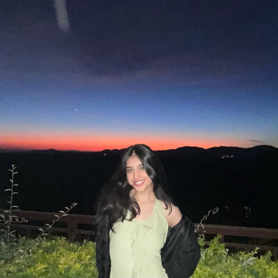 Instagram Profilbild von lakshita_ajmera05