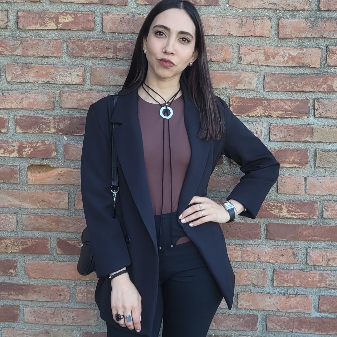 Instagram Profilbild von ileana_gimena
