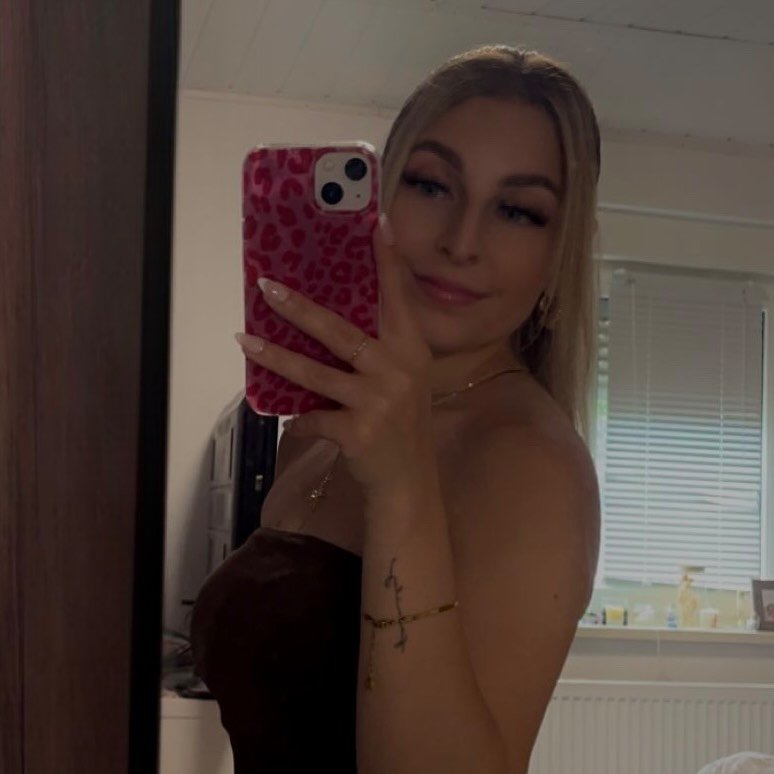 Instagram Profilbild von sabrinaa.ullrich