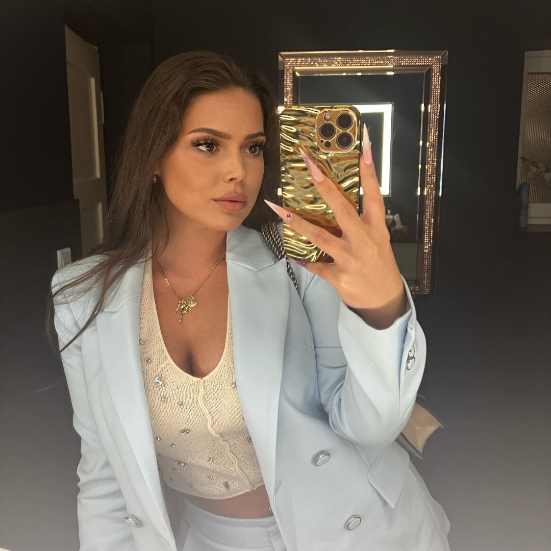 Instagram Profilbild von lauraaapa
