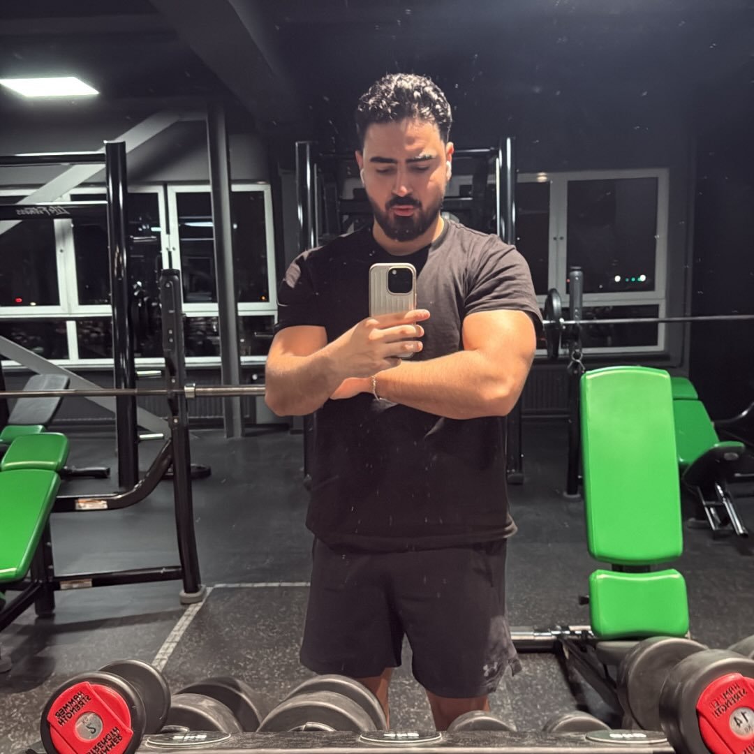 Instagram Profilbild von onurcan.680