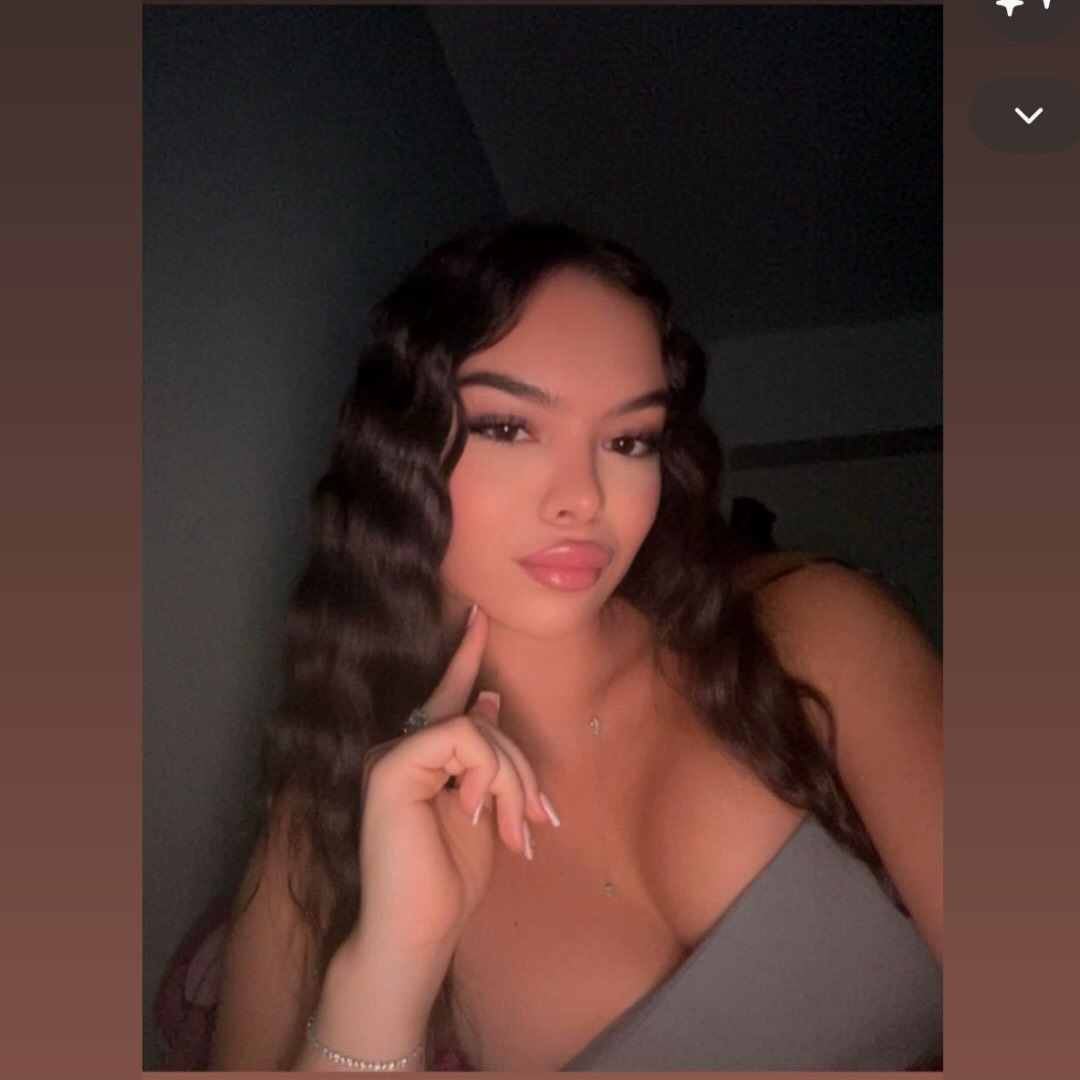 Instagram Profilbild von linnaaaa.04