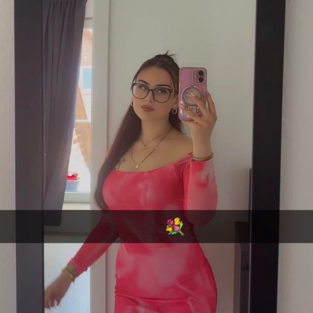 Instagram Profilbild von laura.btn09