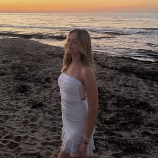 Instagram Profilbild von maartjeevrs