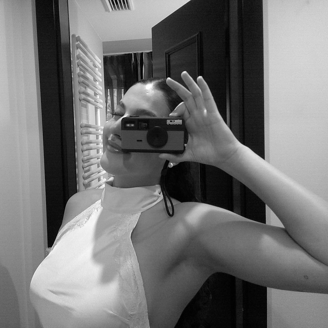 Instagram Profilbild von stellaadifusco