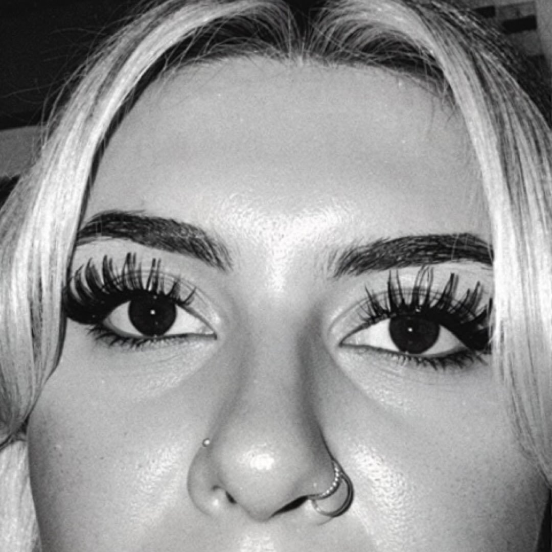 Instagram Profilbild von al____ba