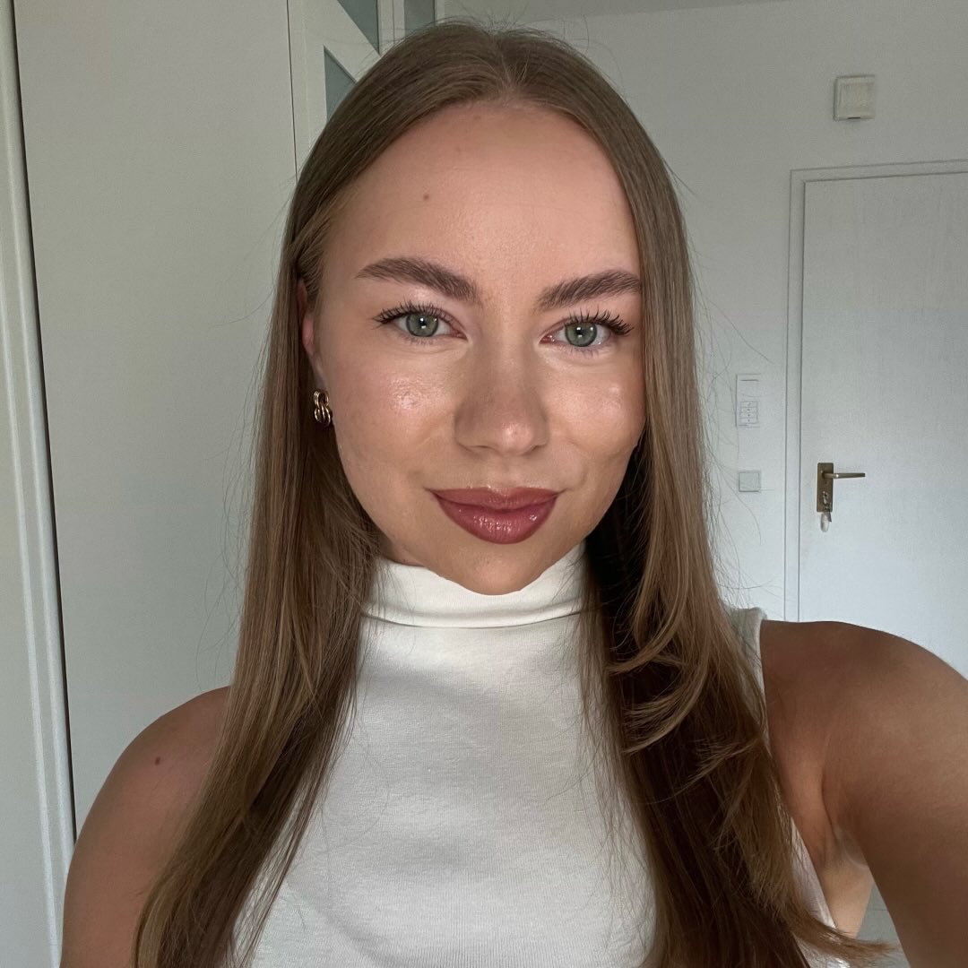 Instagram Profilbild von elenandrv