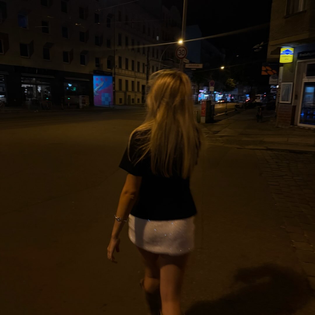 Instagram Profilbild von lenistrck